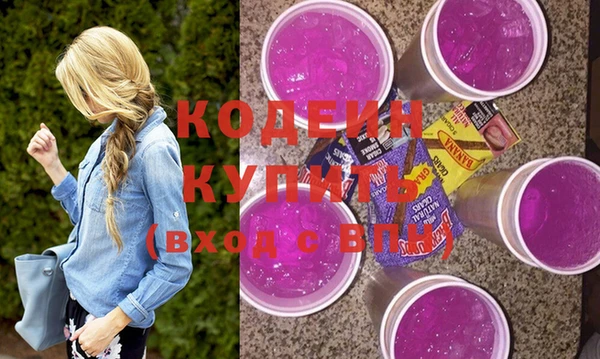 хмурый Белокуриха