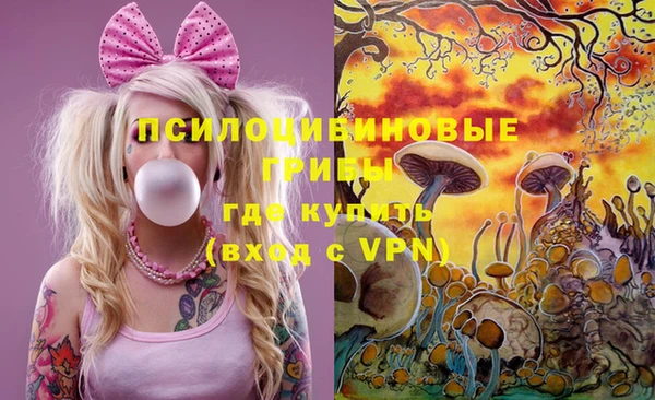spice Белоозёрский