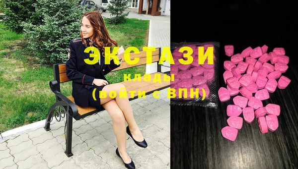 хмурый Белокуриха