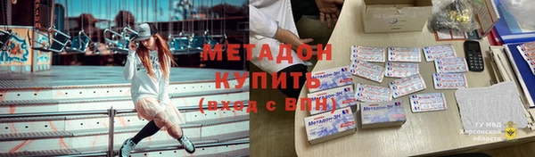 хмурый Белокуриха